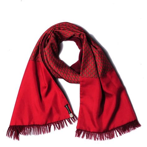 hermes scarf cashmere silk|hermes pleated scarf price.